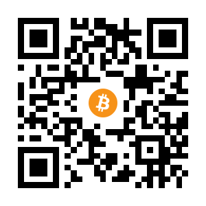 bitcoin:34AAN4GJTcN8pNFAaCQMYGL1KnUZNGMEn7
