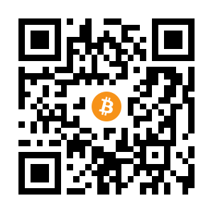 bitcoin:34AM2FHRb2AKpQrVzeXkVRYW2UAvotcyMw