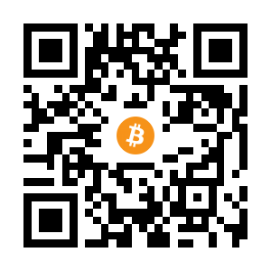 bitcoin:34AcRoBMKRHeaBUoWJbFa3zNrUPGiqoTVP