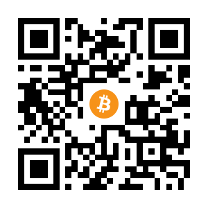 bitcoin:34AfydRTKDEcLhhA4DwWXAcqe4Ku5MCeTQ