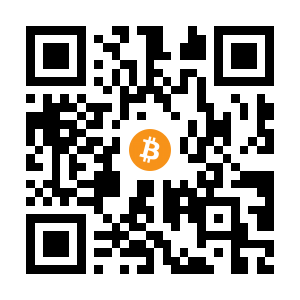 bitcoin:34B3NAtGkhtyfSrwNzAvH6Zf4qhVngnj3p
