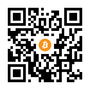 bitcoin:34B91Sd9M4CDA1z75ZisiRnoojTtvMXRiu