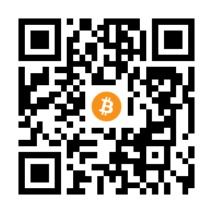 bitcoin:34BTxnr2XGyqP5HBget1YwpUVsQkioWCsx