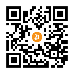 bitcoin:34BdW9ZVTSgDCWtBpmazF3j4CxXFhFpuHo
