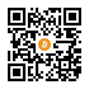 bitcoin:34BeQeGnkKbgsQkcqXSpw6kwkjchd943R8