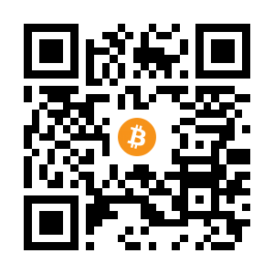 bitcoin:34Bg37fWcgm1843k5UtmmZtdbtjPbPu398