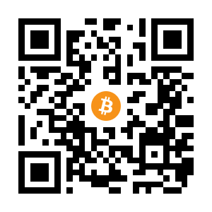 bitcoin:34CW1ZZXsDh9aeQTAFbJWSFHLAvrT8QFLc