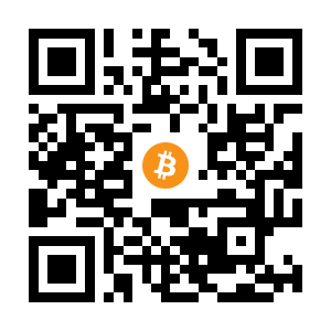 bitcoin:34CsYhpr4nQGgaqnsTPHJUQFzFkDejT8P7