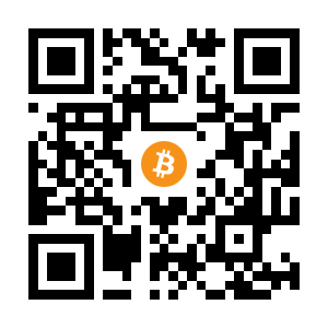 bitcoin:34D1A6JWgMF98pRZDvf3NaDV9uZZr22F4G