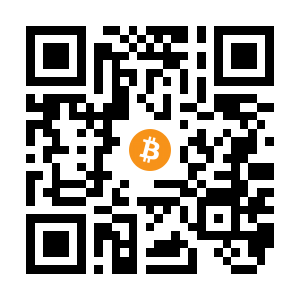 bitcoin:34D9qpvuTC9q4QK8DzZao3JszkzvSe18hq