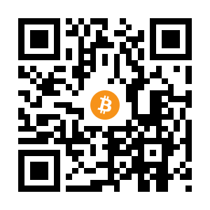 bitcoin:34DAhf8VguC6CZuWe6QPPorbZ3LBeafMev