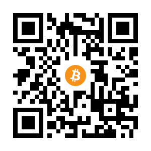 bitcoin:34DB3LnKZqw5W65RyQQFaWdsFdqeTntTTv