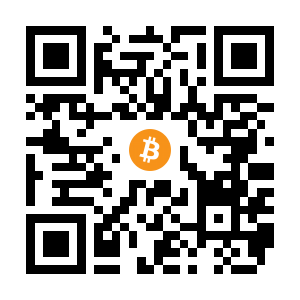 bitcoin:34Dv8azwFEhKjTo1Cp46gyXmarVn6kMb3C