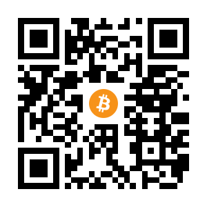 bitcoin:34DvzjDHC7svVXCL7d8UZnqwiuK26ZjCgr