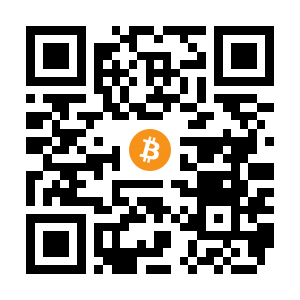 bitcoin:34DxQhjcegMg4riFen2FTRRBnnqrxtNdFr