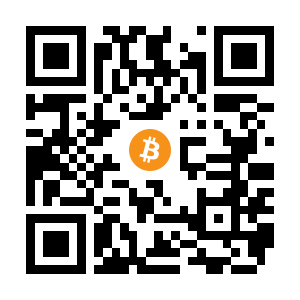 bitcoin:34DzwVeZ9d8dMxTFtJ5CgsC8SPAAmF7BLz