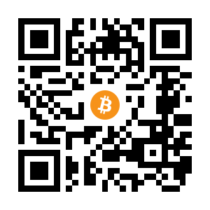 bitcoin:34ED1UoetxKF7ir24efrSnMdbbcTtvcLrM