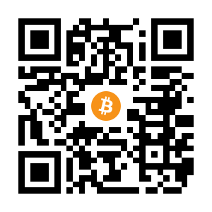 bitcoin:34EFwbdFJWZc9D3Hwt1yu3A3Mkxu6wZvcg