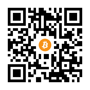 bitcoin:34ENYfEZYybFX8FpMx7ywTN2sokrkFRkt5