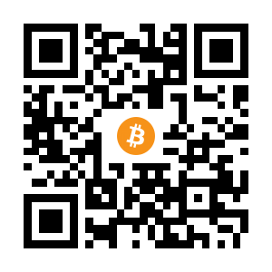 bitcoin:34EQrZP9Uxyvk4wu8EbetF2KSAmqEqhwuj