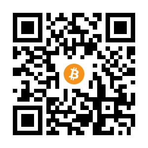 bitcoin:34EXT11wxqfJGHqAjKTq38uv7y6dQJVZuw