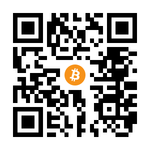 bitcoin:34Eux2v1Q3fVBZz5vYMUPDVpuR1J4JRt7P