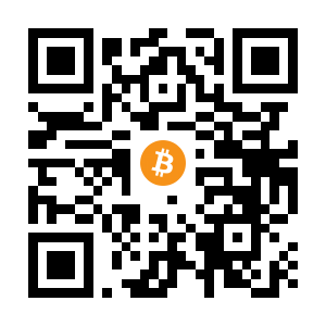bitcoin:34EvA75ewibKvMDZFL6XyNcYGeTdc8zkvb