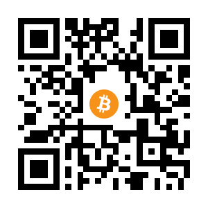 bitcoin:34EvDv14zKviRtRKfQmsP77Tvp7CRyE4Vv