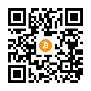 bitcoin:34EyH5MxHbsRAtspMzyM8FfaBuEAyK4dDk