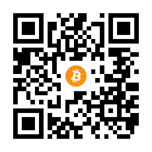 bitcoin:34FDuZx4ESBQoVTwaEPoxBn9q6LaMsw7Ea