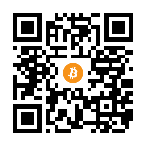 bitcoin:34FvNh4nnX9oMXroCY1kSLT7WiyswMDnsH