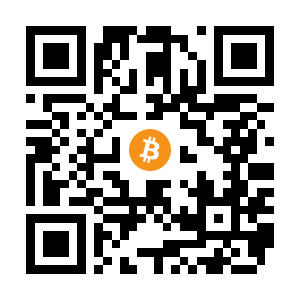 bitcoin:34GFaMPzcgBVoHRP8PYBNanqyJGWVTDr5r