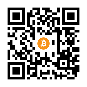 bitcoin:34HMAMzHtaUUycVbgAPYAcnPo3nYPn2X8k