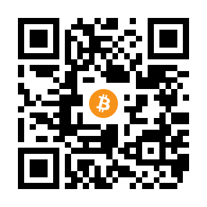 bitcoin:34HMzAFFdPoEN24wkDXBKFXUUuPcLn1i3v