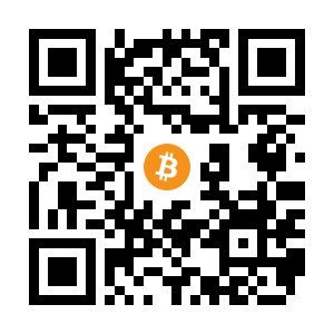 bitcoin:34HR1Urbv3oywKbMKpM9XagYrVrywJqK1s