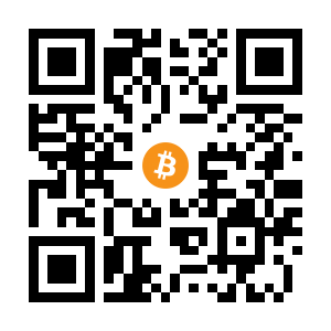 bitcoin:34HR2DHS31SsHqfb2oBrNnCzaYwVaQZARE