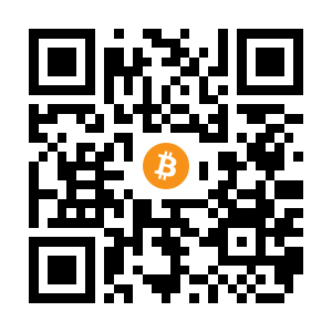 bitcoin:34HRWH2sY3qGruTxZrsYShDqSu2dnA3Ytw
