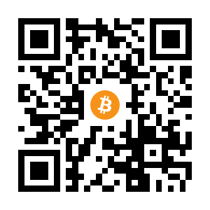bitcoin:34HeBakpqjvECjHDMn4hbhKhZhtiRiMLEt