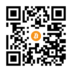 bitcoin:34HeBakpqjvECjHDMn4hbhKhZhtiRiMLEt