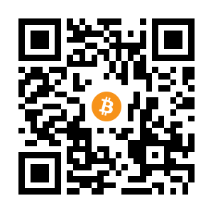 bitcoin:34HmGtCmH1dkr7ST8DjFmAG4y2zzXU4Qk9