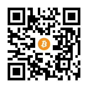 bitcoin:34HpHYiyQwg69gFmCq2BGHjF1DZnZnBeBP