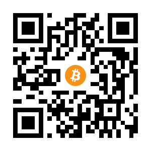 bitcoin:34HsMJYbfB5TAQQWgj3paM96bPCRiCYFMZ