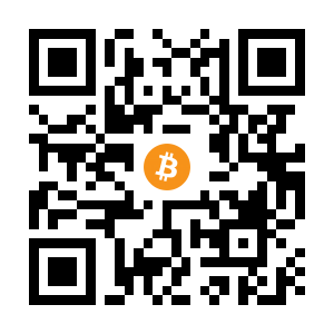 bitcoin:34HsrbR3L3BGwGn95wio4TjhaQZ4t15vkH