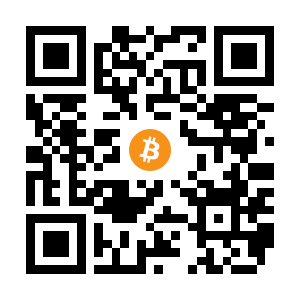 bitcoin:34HtkoRBbK4i3coHd5vSwCChVa6i2JQnci
