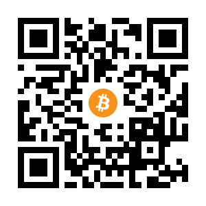 bitcoin:34J4RwQspapwvDdYDcUaoUoQftBB96N9bv