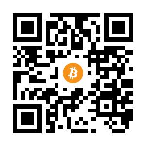 bitcoin:34JHnnvuASqWjRoKB1ttWrje4H4uX5H51w