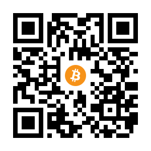 bitcoin:34JLCZhJe31k3Wopoo9A8BntRPVM81jRbQ