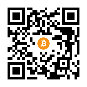 bitcoin:34JNvjMp6yyfcg5WP8CvU5ow3LVD8SDxsA