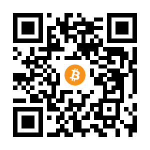 bitcoin:34JaaiRMwHgkWxuM9nvFvQ7sjWYy7xoh2C