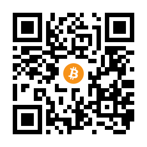 bitcoin:34JaaiRMwHgkWxuM9nvFvQ7sjWYy7xoh2C